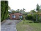 6 Baldwin Boulevarde, Windermere Park NSW 2264