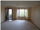 6 Baldwin Boulevarde, Windermere Park NSW 2264