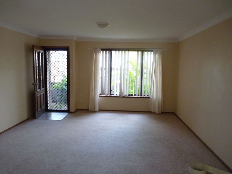 6 Baldwin Boulevarde, Windermere Park NSW 2264
