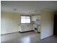 6 Baldwin Boulevarde, Windermere Park NSW 2264