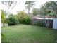 6 Baldwin Boulevarde, Windermere Park NSW 2264
