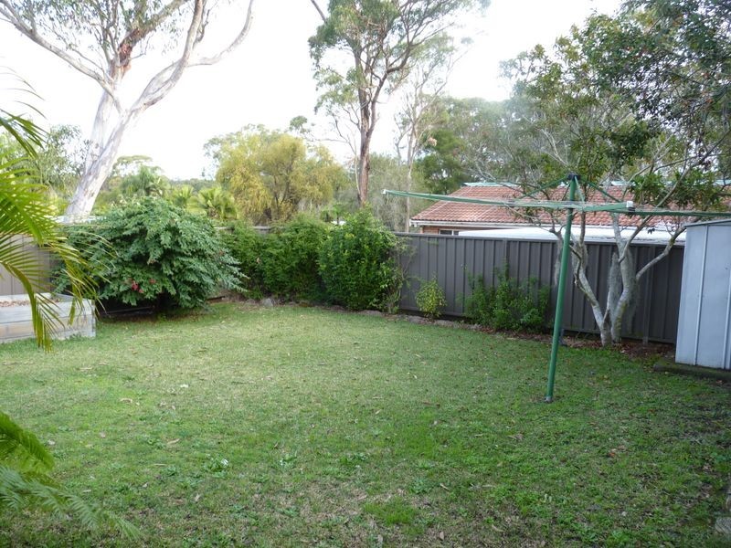 6 Baldwin Boulevarde, Windermere Park NSW 2264