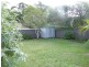 6 Baldwin Boulevarde, Windermere Park NSW 2264