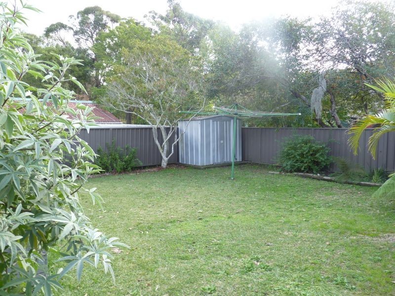 6 Baldwin Boulevarde, Windermere Park NSW 2264