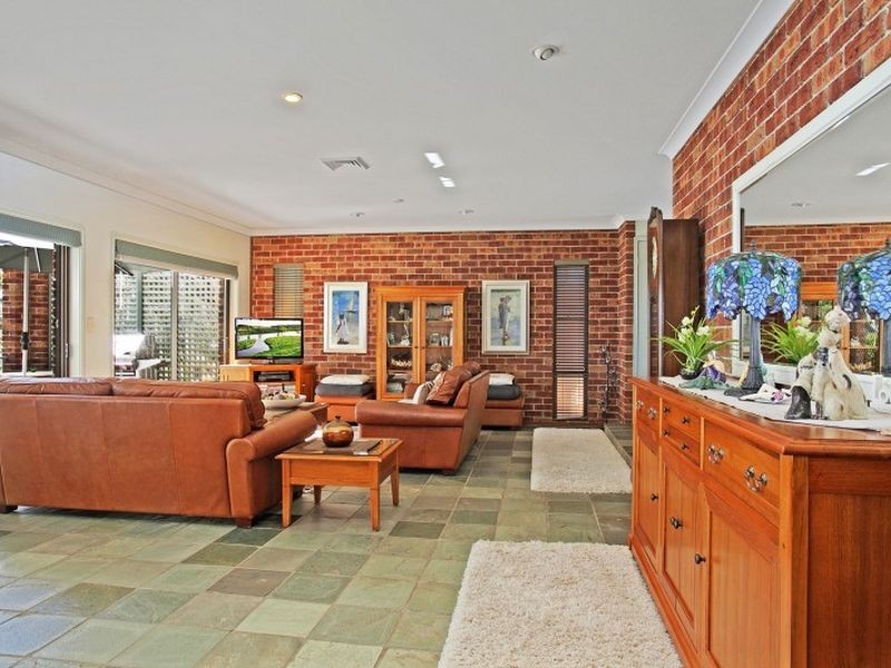 157 Kullaroo Road, Summerland Point NSW 2259