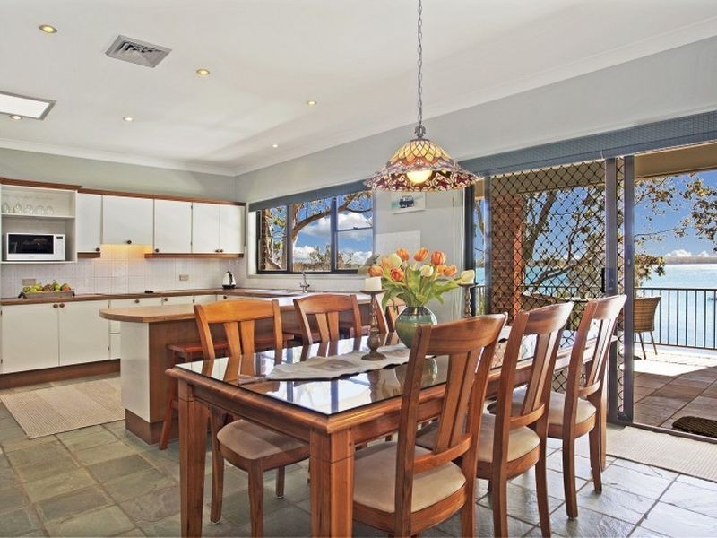 157 Kullaroo Road, Summerland Point NSW 2259