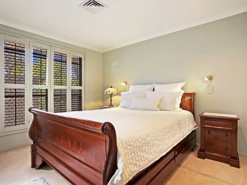 157 Kullaroo Road, Summerland Point NSW 2259