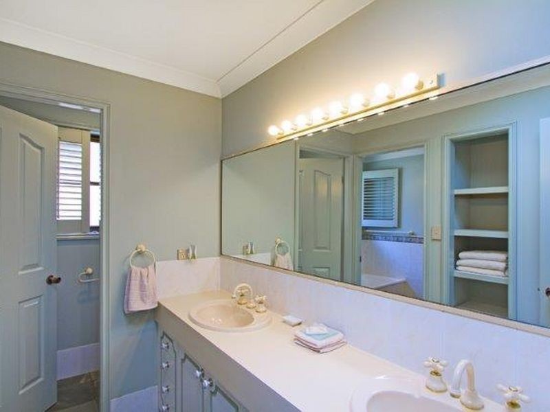 157 Kullaroo Road, Summerland Point NSW 2259