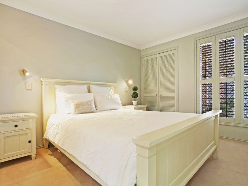 157 Kullaroo Road, Summerland Point NSW 2259