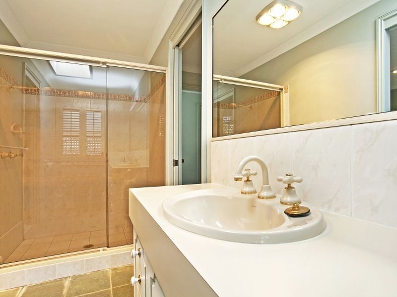 157 Kullaroo Road, Summerland Point NSW 2259