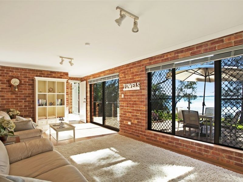 157 Kullaroo Road, Summerland Point NSW 2259