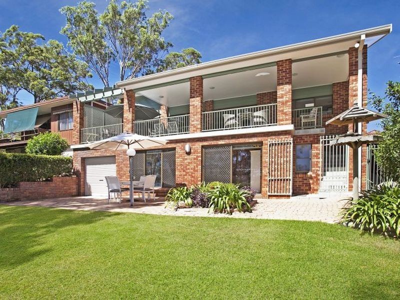 157 Kullaroo Road, Summerland Point NSW 2259