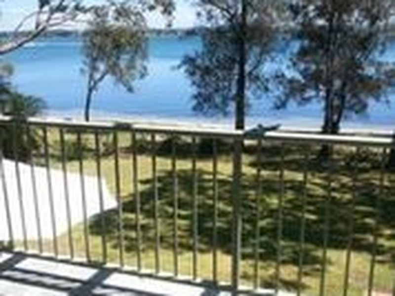 157 Kullaroo Road, Summerland Point NSW 2259