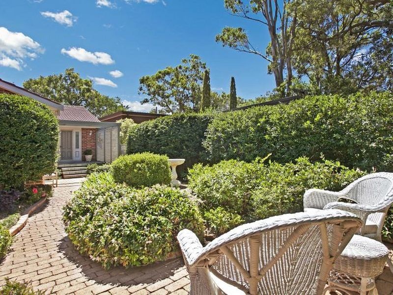 157 Kullaroo Road, Summerland Point NSW 2259