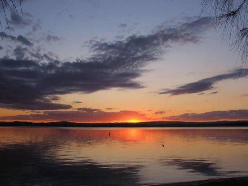 157 Kullaroo Road, Summerland Point NSW 2259