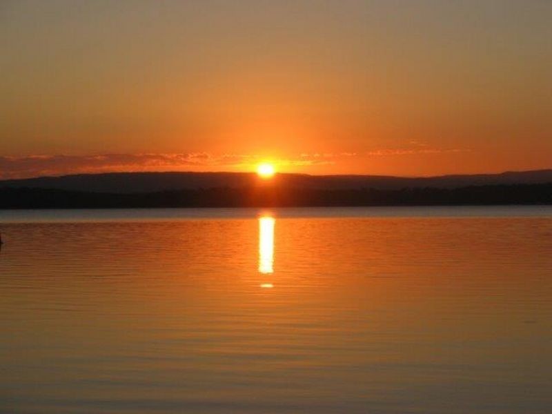 157 Kullaroo Road, Summerland Point NSW 2259