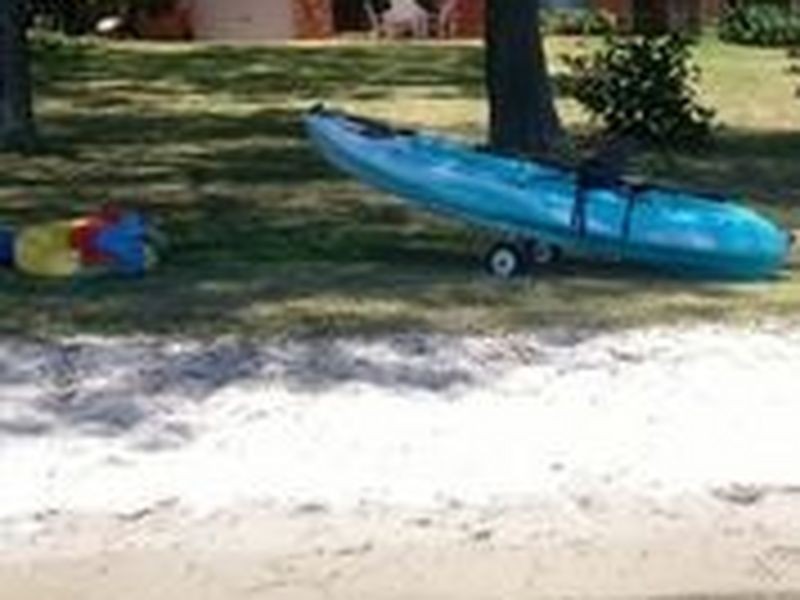 157 Kullaroo Road, Summerland Point NSW 2259