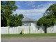 68 Avondale Road, Cooranbong NSW 2265