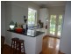 68 Avondale Road, Cooranbong NSW 2265