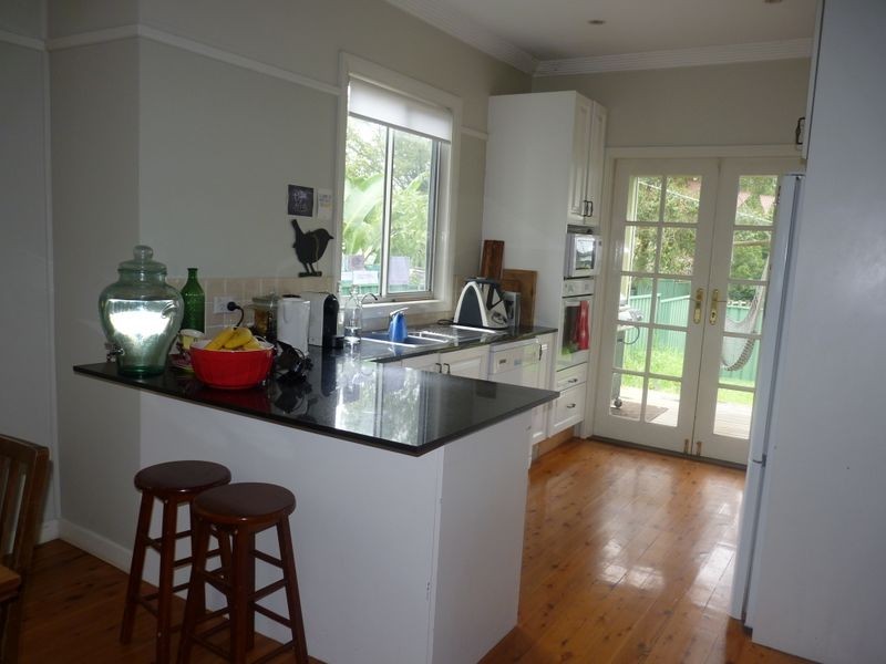 68 Avondale Road, Cooranbong NSW 2265