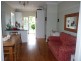 68 Avondale Road, Cooranbong NSW 2265