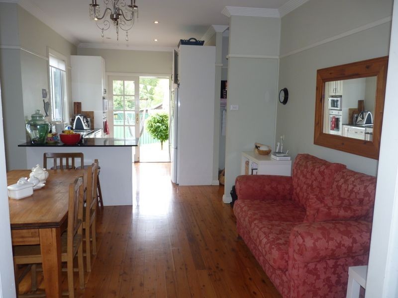 68 Avondale Road, Cooranbong NSW 2265