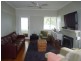 68 Avondale Road, Cooranbong NSW 2265
