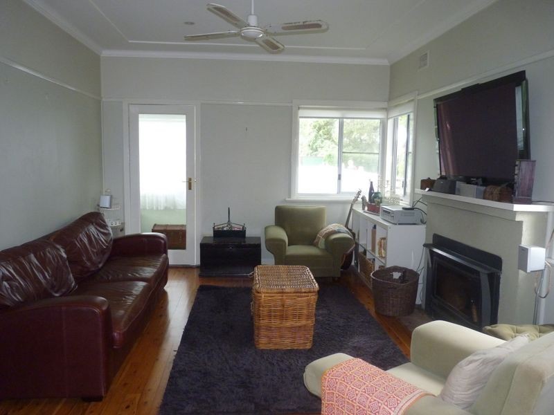 68 Avondale Road, Cooranbong NSW 2265
