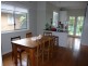 68 Avondale Road, Cooranbong NSW 2265