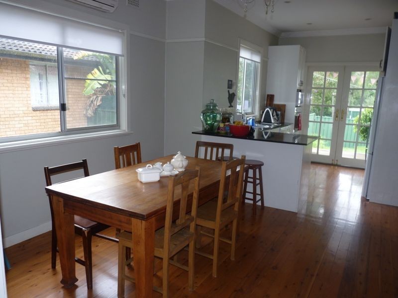 68 Avondale Road, Cooranbong NSW 2265