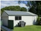 68 Avondale Road, Cooranbong NSW 2265