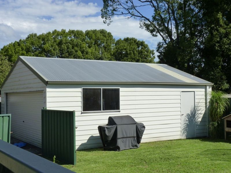 68 Avondale Road, Cooranbong NSW 2265