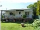 68 Avondale Road, Cooranbong NSW 2265