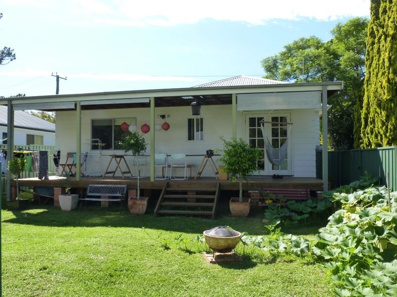 68 Avondale Road, Cooranbong NSW 2265