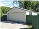 68 Avondale Road, Cooranbong NSW 2265