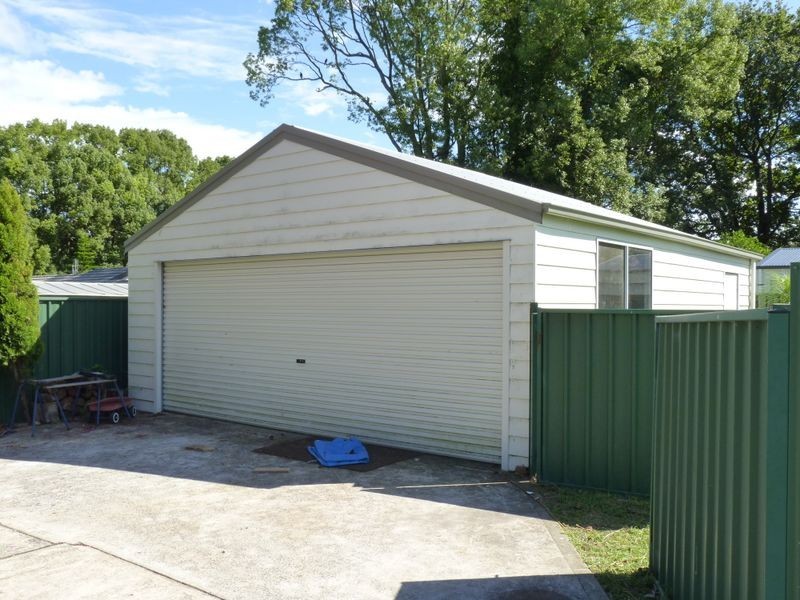 68 Avondale Road, Cooranbong NSW 2265