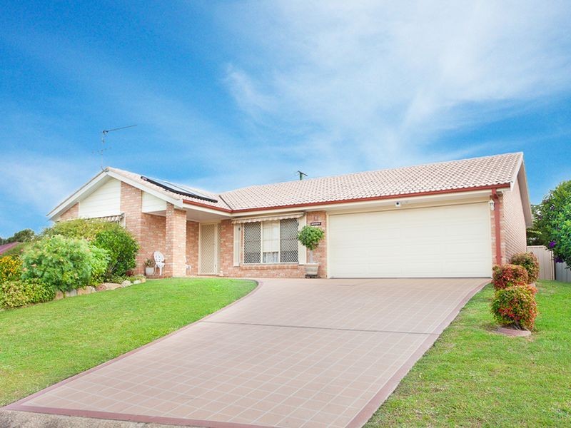 1 Brightwaters Close, Brightwaters NSW 2264