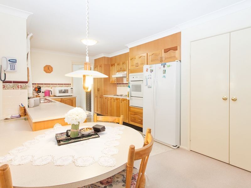 1 Brightwaters Close, Brightwaters NSW 2264