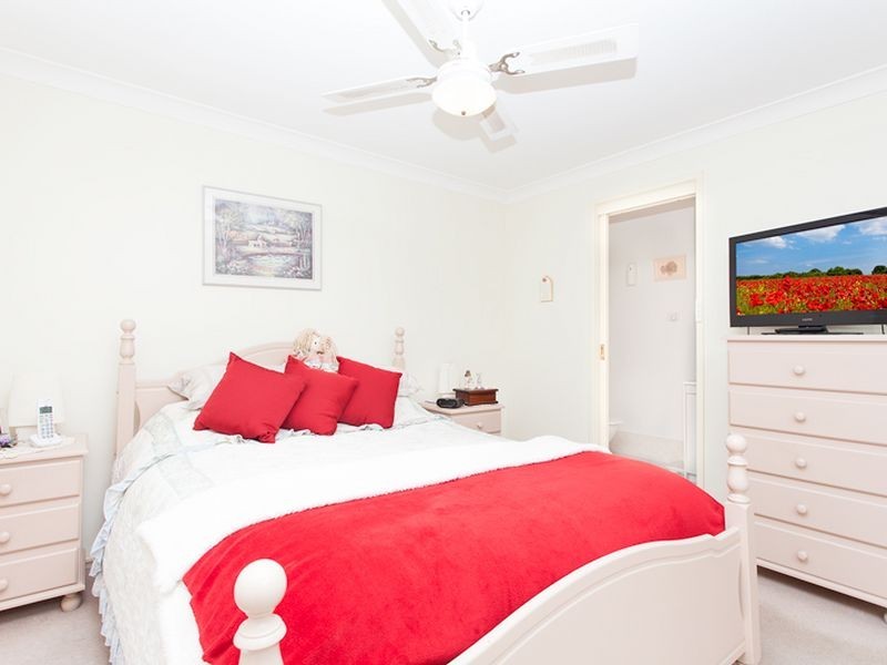 1 Brightwaters Close, Brightwaters NSW 2264