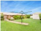 1 Brightwaters Close, Brightwaters NSW 2264
