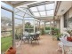 186 Grand Parade, Bonnells Bay NSW 2264