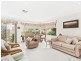 186 Grand Parade, Bonnells Bay NSW 2264