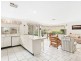 186 Grand Parade, Bonnells Bay NSW 2264