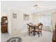 186 Grand Parade, Bonnells Bay NSW 2264