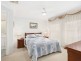 186 Grand Parade, Bonnells Bay NSW 2264