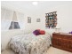 186 Grand Parade, Bonnells Bay NSW 2264