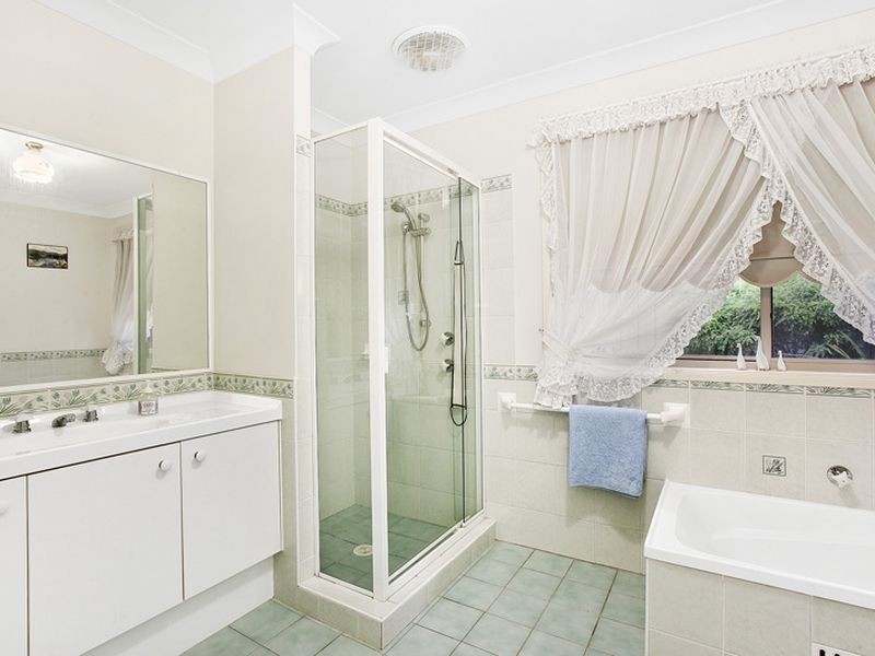 186 Grand Parade, Bonnells Bay NSW 2264