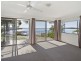 4 Cessnock Road, Sunshine NSW 2264