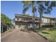 4 Cessnock Road, Sunshine NSW 2264