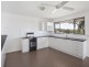 4 Cessnock Road, Sunshine NSW 2264
